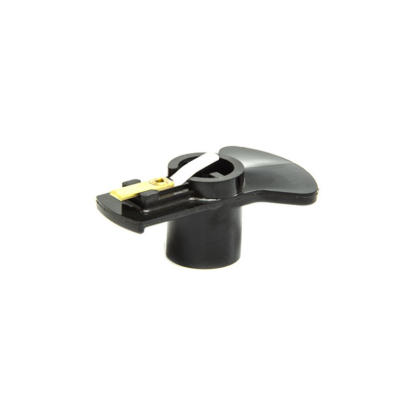 Distributor Rotor Jeep CJ 5.0- 5.9