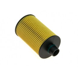 Filtro Olio Jeep Grand Cherokee WK 11-17