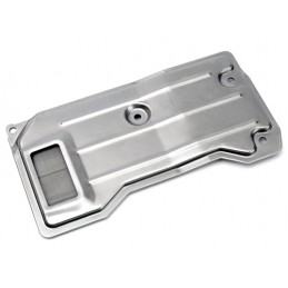 Filtro cambio automatico Jeep Cherokee XJ 84-01