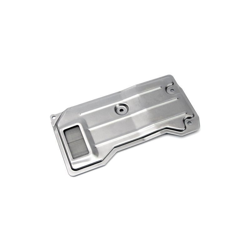 Filtro cambio automatico Jeep Cherokee XJ 84-01