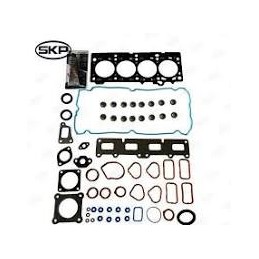 Cylinder Head Gasket Set Jeep 2.4 16V