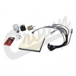 Kit Tagliando Jeep Grand Cherokee ZJ 5.2 93-96