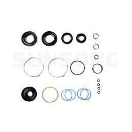 Kit paraolio scatola sterzo Hummer H2  06-10