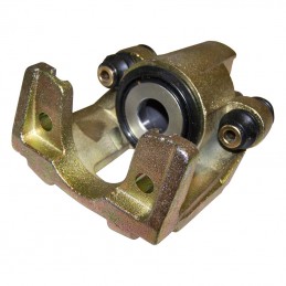 Brake Caliper (Rear Right) Jeep Cherokee KJ-TJ