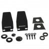 Cerniere Hard-Top Jeep Wrangler TJ 97-06