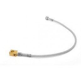 Tubo freno posteriore  Jeep Wrangler YJ 87-95