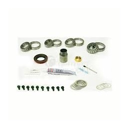 Kit installazione coppia conica Dana 44 Jeep Grand Cherokee WJ