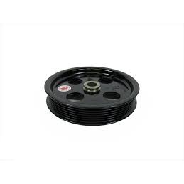 Puleggia servo sterzo Jeep Wrangler TJ 2.4 03-06