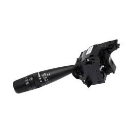 Devio Luci Multifunzione Jeep Wrangler JK 07-10