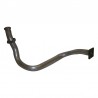 Front Exhaust Pipe Jeep Wrangler YJ 2.5 87-92