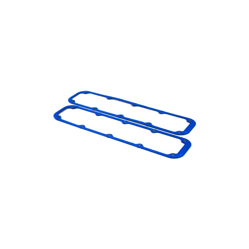 Valve Cover Gasket Kit  Jeep  Grand Cherokee ZJ V8