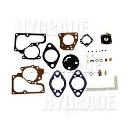 Kit revisione carburatore Jeep Willys  41-66