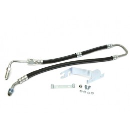 Tubo servo sterzo Jeep Cherokee Kj 04-07