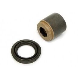 Kit revisione pinza posteriore Jeep Wrangler TJ 03-06