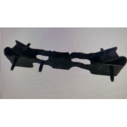 Supporto cambio automatico Jeep Wrangler JK 07-11