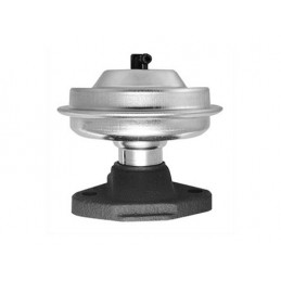 Valve EGR Jeep CJ 76-86