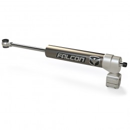 Ammortizzatore sterzo Falkon 2.1 jeep Wrangler JK