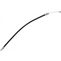 Corda freno a mano anteriore Jeep Cherokee XJ 97-01