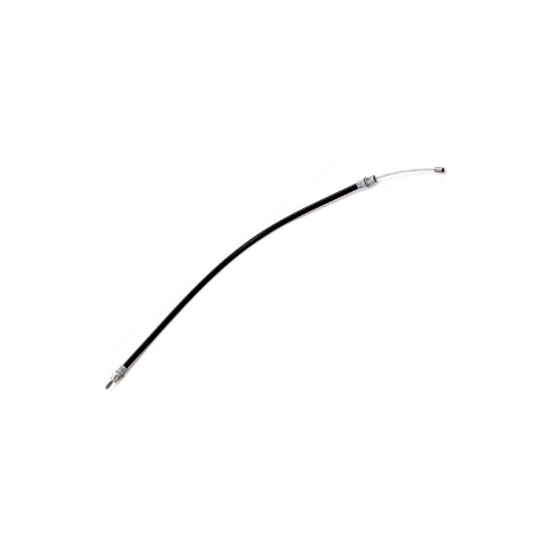 Front Brake cable Jeep Cherokee XJ 97-01