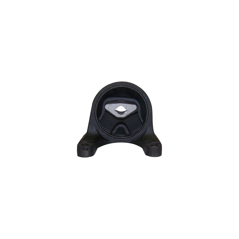 Supporto cambio Jeep Grand Cherokee WJ 99-04