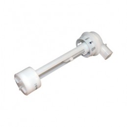 Sensore livello Acqua Jeep Grand Cherokee WJ 99-04