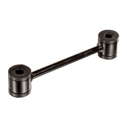Stabilizer Bar Link (Rear) Jeep Wrangler TJ 97-06