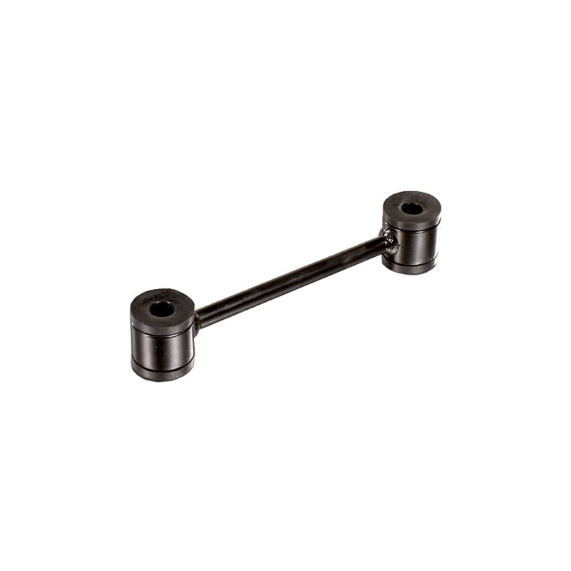 Stabilizer Bar Link (Rear) Jeep Wrangler TJ 97-06