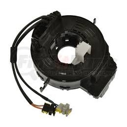 Clockspring Airbag Jeep Cherokee KJ 02-05