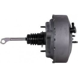 Polmone Servo Freno 87-90 Jeep Wrangler (Yj)