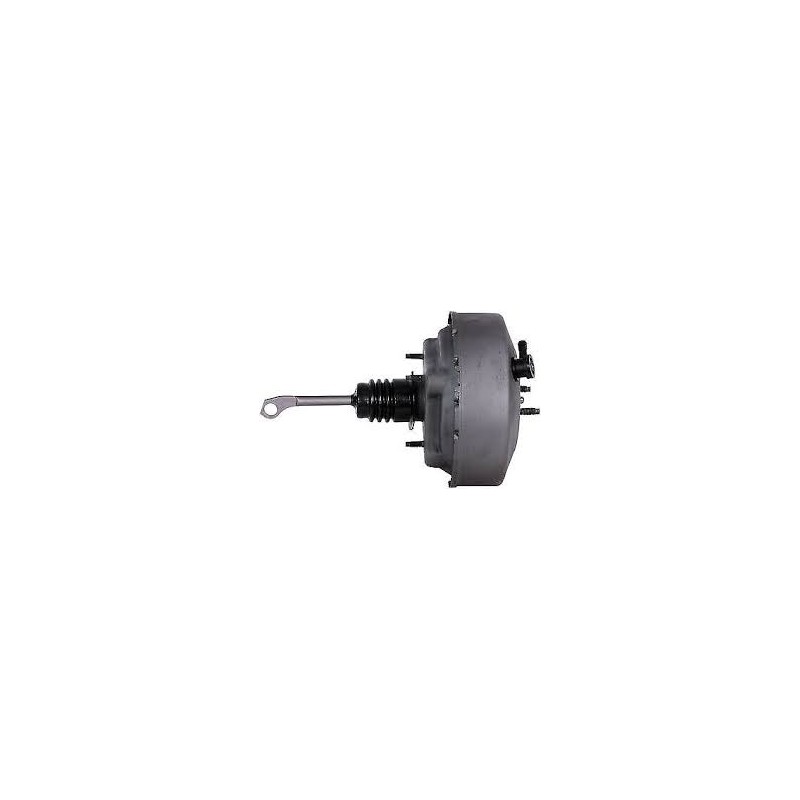 Polmone Servo Freno 87-90 Jeep Wrangler (Yj)