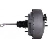 Polmone Servo Freno 87-90 Jeep Wrangler (Yj)