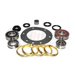 Kit di revisione principale della trasmissione