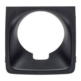 Mostrina sensore Radar Jeep Grand Cherokee WK2 16-22