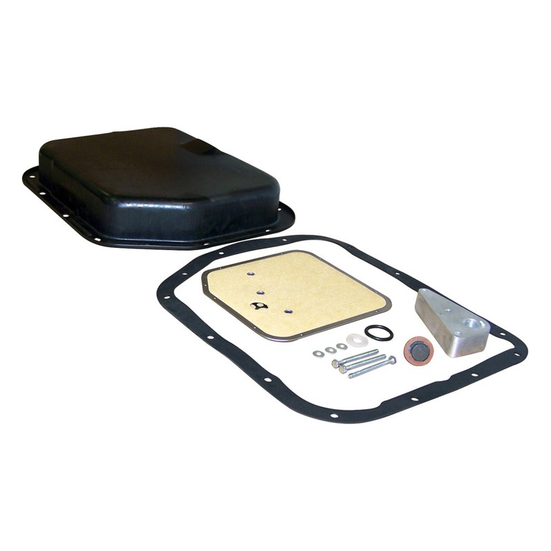 Kit coppa Trasmissione A999 (32RH)