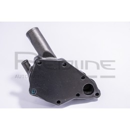 Pompa Acqua Jeep Cj7 2.4 D