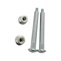 Door Hinges Pin Jeep Wrangler 94-06