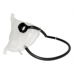 Vaschetta espansione Jeep Wrangler JK 07-10