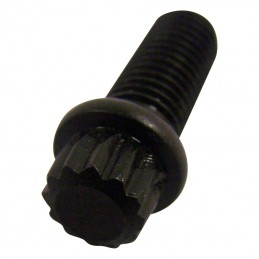 U-Joint Bolt