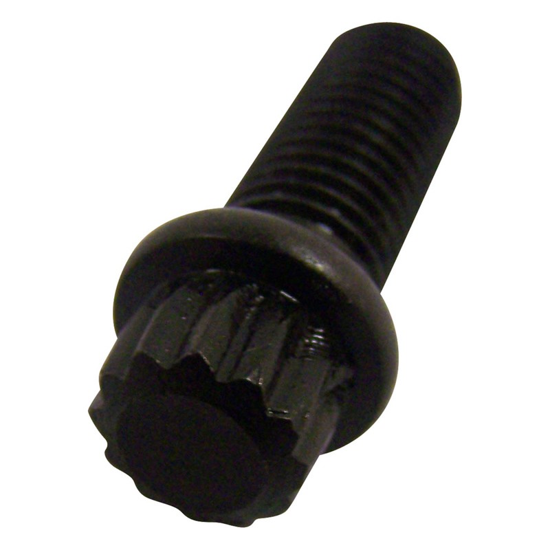 U-Joint Bolt
