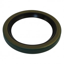 Adapter Seal