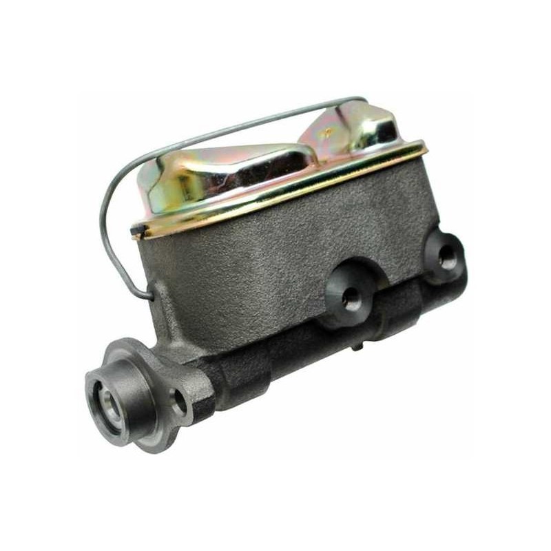 Pompa Freni jeep Wrangler Yj 90-94