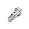 Bullone pinza tubo freno