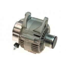 Alternator Jeep Wrangler TJ 2400 16V