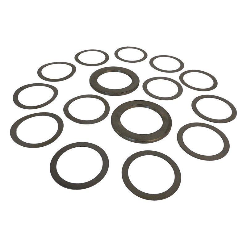 Differential Shim Kit dana 35