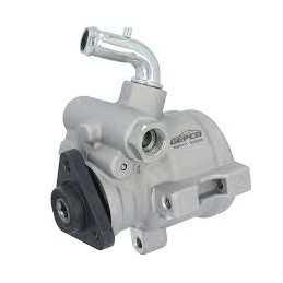 Power Steering Pump Jeep Cherokee Xj 2500TD