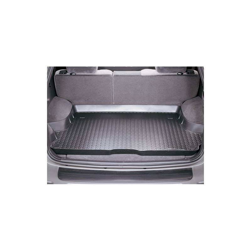 Tappetino bagagliaio 84-01 Jeep Cherokee (XJ)