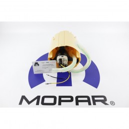 Pompa nafta Jeep Wrangler JK 2800CRD 07-18
