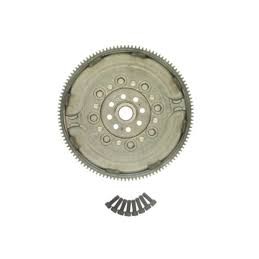 Volano Bi-massa Jeep Wrangler TJ 2400