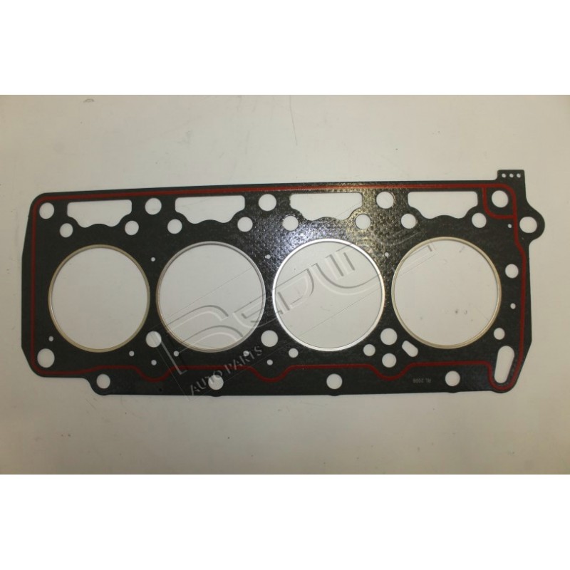 Cylinder Head Gasket Jeep Cherokee XJ 2100TD