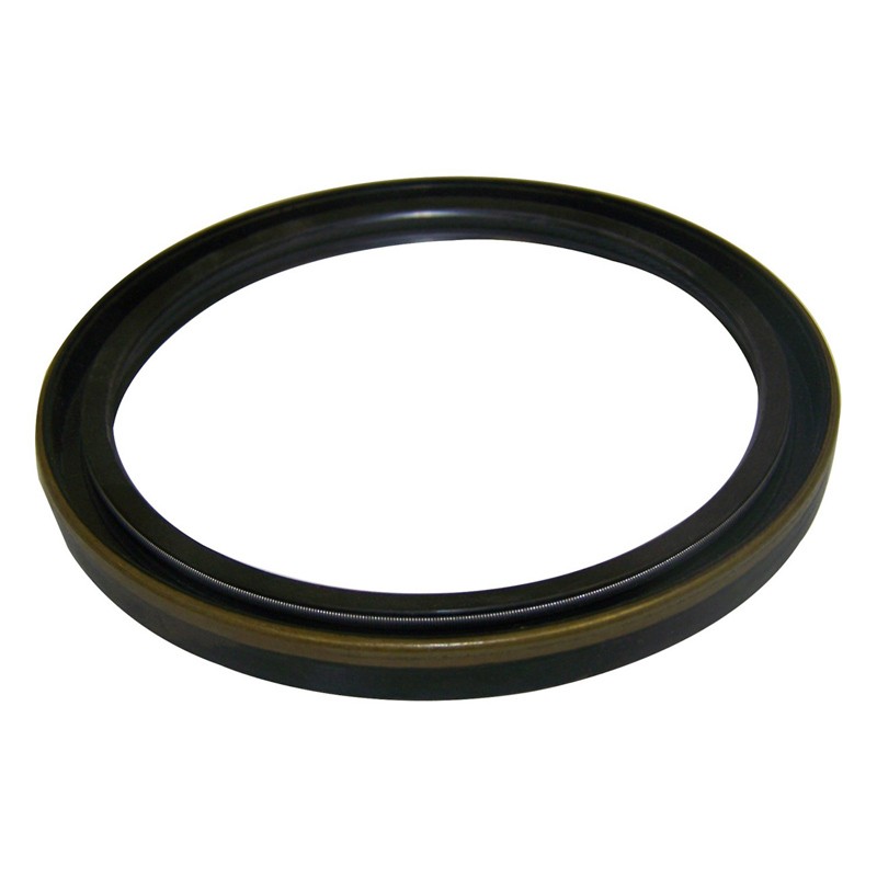 Crankshaft Seal (Rear)